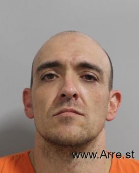 Antonio Angel Sanchez Mugshot