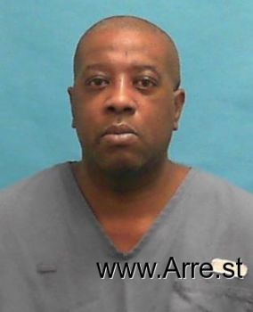 Antonio I Jr Sheppard Mugshot