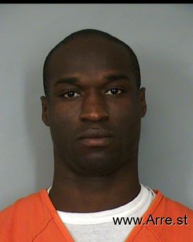 Antonio  Taylor Mugshot