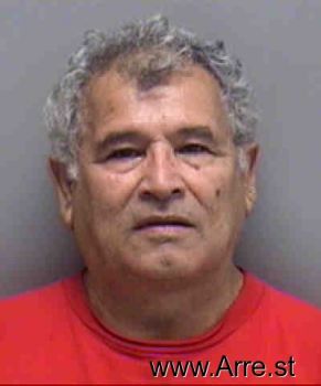 Antonio  Torres-cintron Mugshot