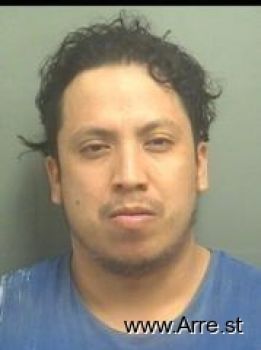 Antonio  Torresalatriste Mugshot