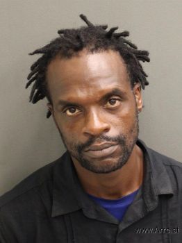 Antonio  Tuck Mugshot