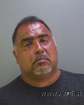 Antonio  Vasquez Mugshot