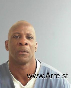 Antonio  Wright Mugshot