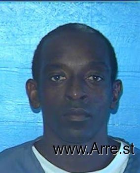 Antonio  Wright Mugshot