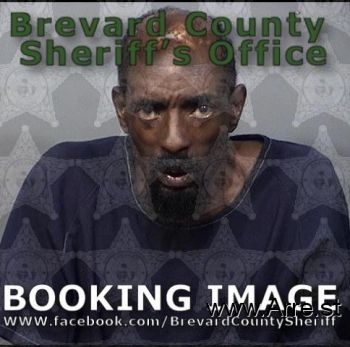 Antwan  Adams Mugshot