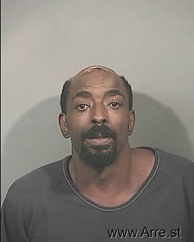 Antwan Nmn Adams Mugshot