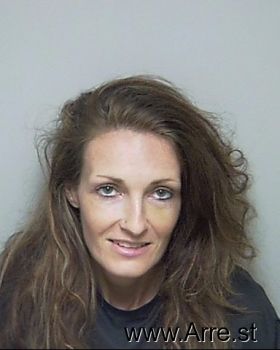 April Lynn Phillips Mugshot