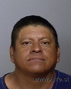 Arbey  Ramirez Lopez Mugshot