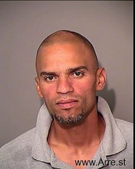 Ariel  Alvarez-ortiz Mugshot