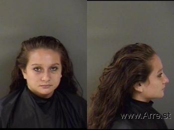 Ariel  Rodriguez Mugshot