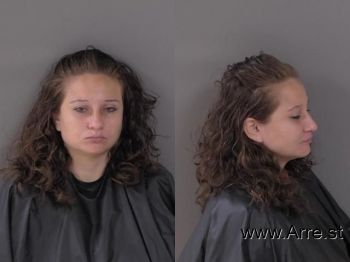 Ariel  Rodriguez Mugshot