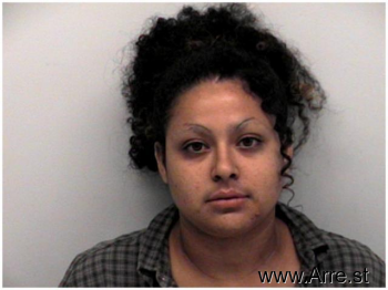 Arlene  Rivera Mugshot