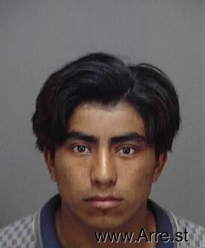 Armando  Aguilar Mugshot