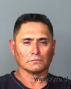 Armando  Diaz-antunez Mugshot