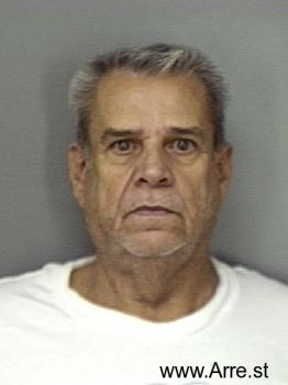 Armando  Gonzalez Mugshot