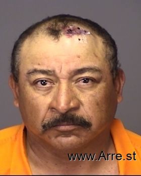 Armando  Gonzalez Mugshot