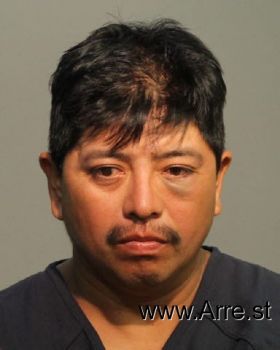 Armando  Lopez Mugshot