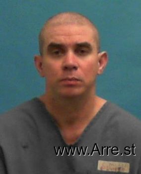 Armando I Lopez-corela Mugshot