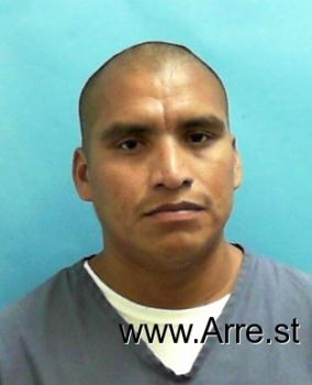 Armando  Lopez-lucas Mugshot