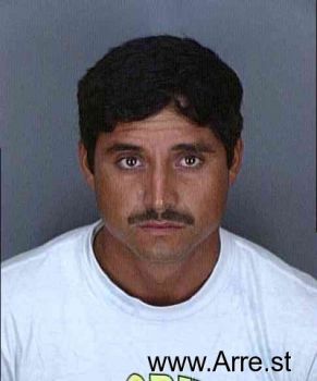 Armando  Lopez-ramirez Mugshot