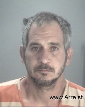 Armando  Lopez Aleman Mugshot