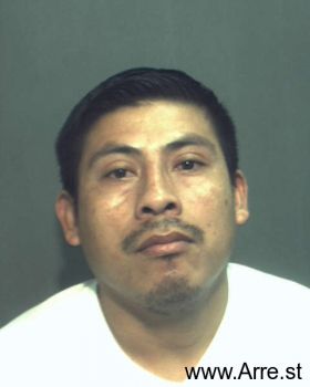 Armando  Lopezdiaz Mugshot