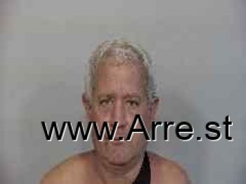 Armando  Martinez Corrales Mugshot