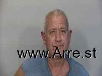 Armando  Martinez Corrales Mugshot