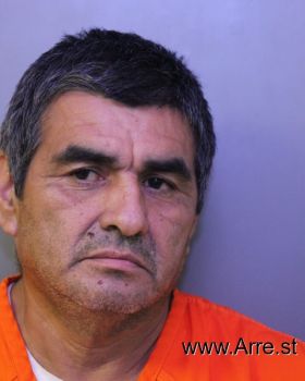 Armando  Ortiz Mugshot