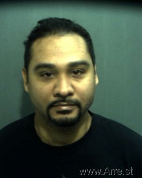 Armando Rafael Perez Mugshot