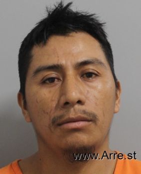 Armando  Perez Perez Mugshot