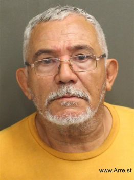 Armando  Perezdiaz Mugshot