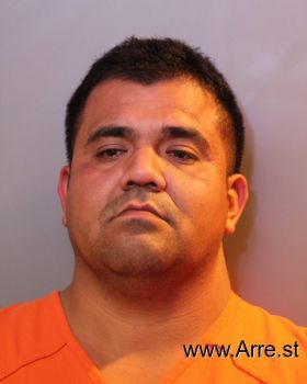 Armando  Sanchez Mugshot