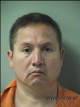 Armando  Sanchez-martinez Mugshot