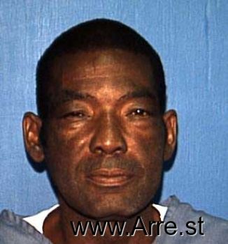 Arnold L Sr Bell Mugshot