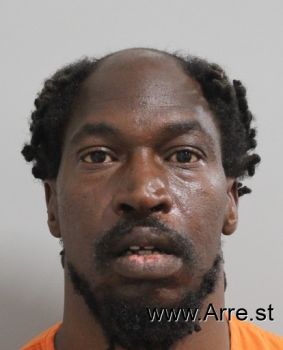 Arria S Loper Mugshot