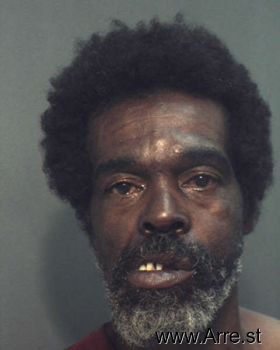 Arthur L Jr Green Mugshot