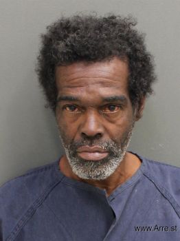 Arthur Lee Green Mugshot