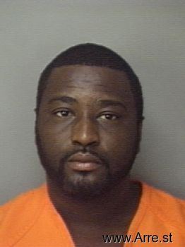 Arthur  Hardy Mugshot