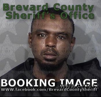 Arthur Vaughn Harris Mugshot