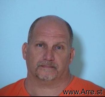 Arthur Larry Second Henderson Mugshot