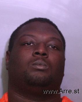 Arthur  Jones Mugshot