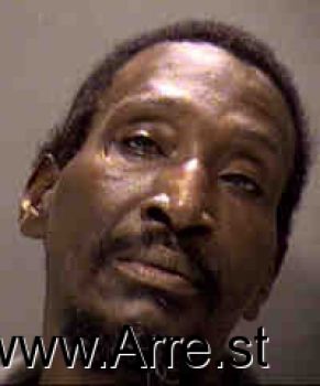 Arthur  Jones Mugshot