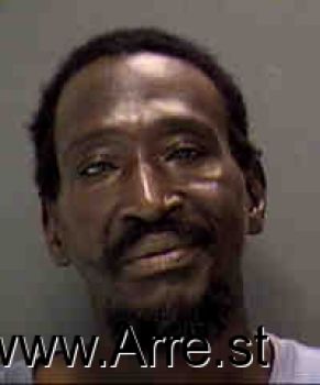 Arthur  Jones Mugshot