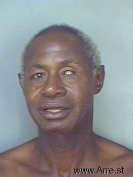 Arthur Lee Stewart Mugshot