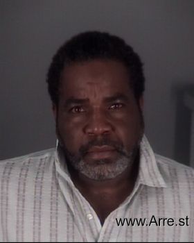 Artie  Johnson Mugshot