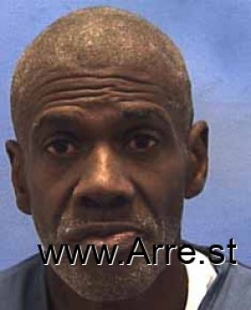 Artis Jr Wilson Mugshot