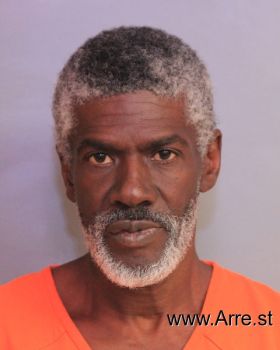 Artis  Wilson Mugshot