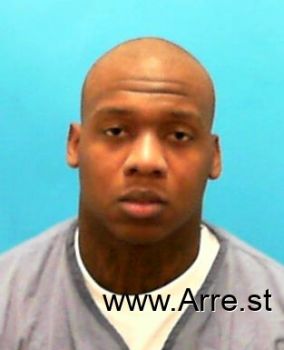 Arttonyo J Jr Lee Mugshot